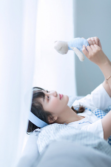 巴啦啦小魔仙