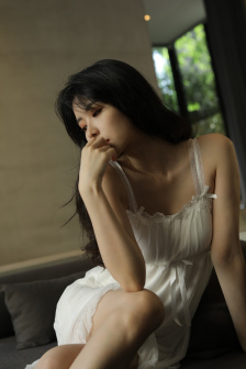 《我知道你的秘密》电视剧