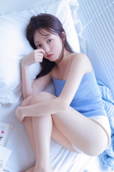 丁香花免费高清视频完整版