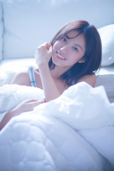 002jj
