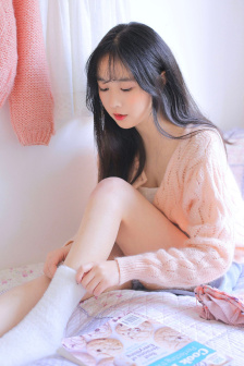 贱女人坏男人