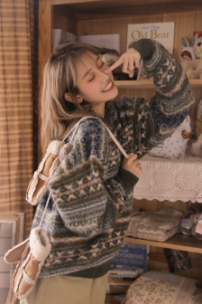 女邻居韩国