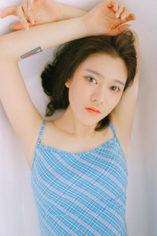 新龙门客栈电影