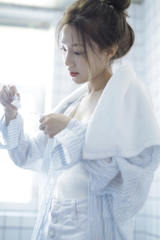 变身超人變身