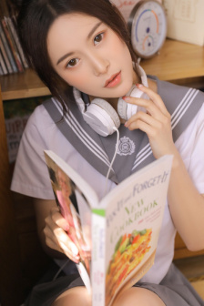 风风风韩剧免费高清观看