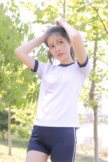 八度电影