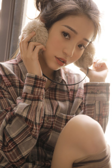 白色月光电视剧