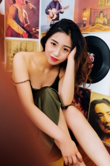 妻子7免费完整高清电视剧在线