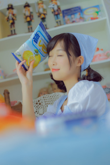 阿昂阿昂够了太大太长小说