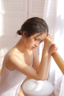 含羞草实验室